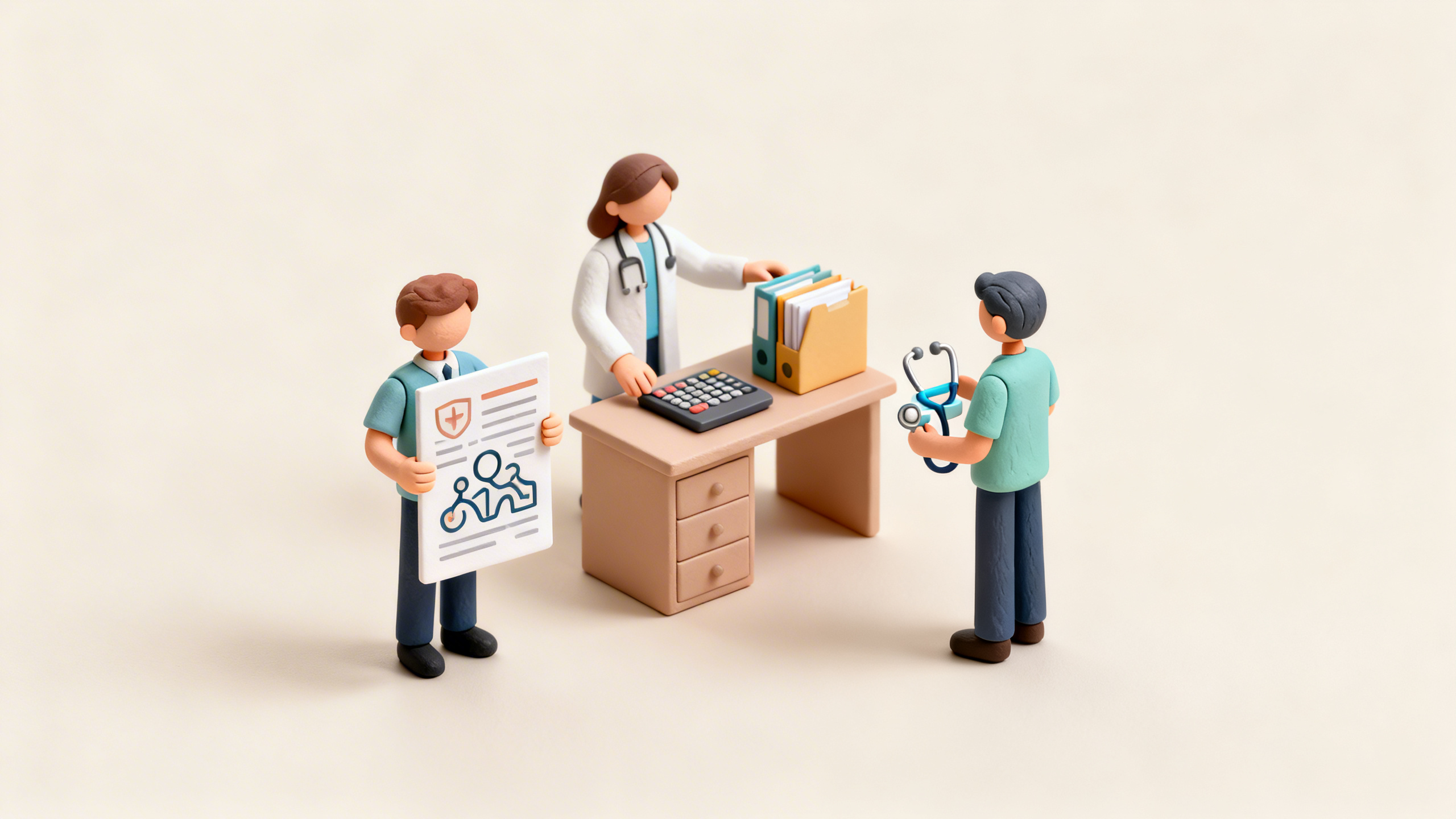 Auto Insurance Quotes