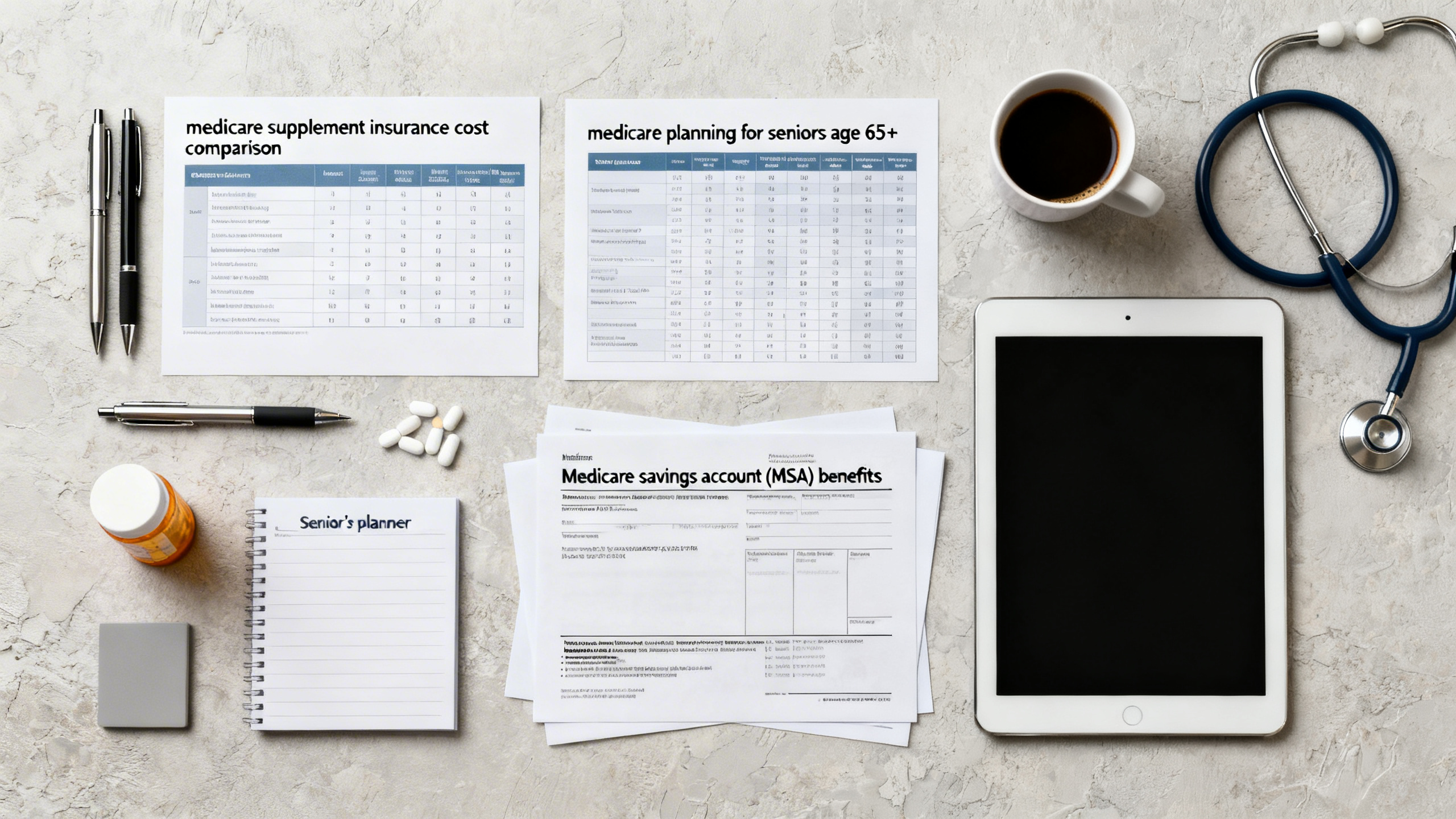 Personal Financial Advisory