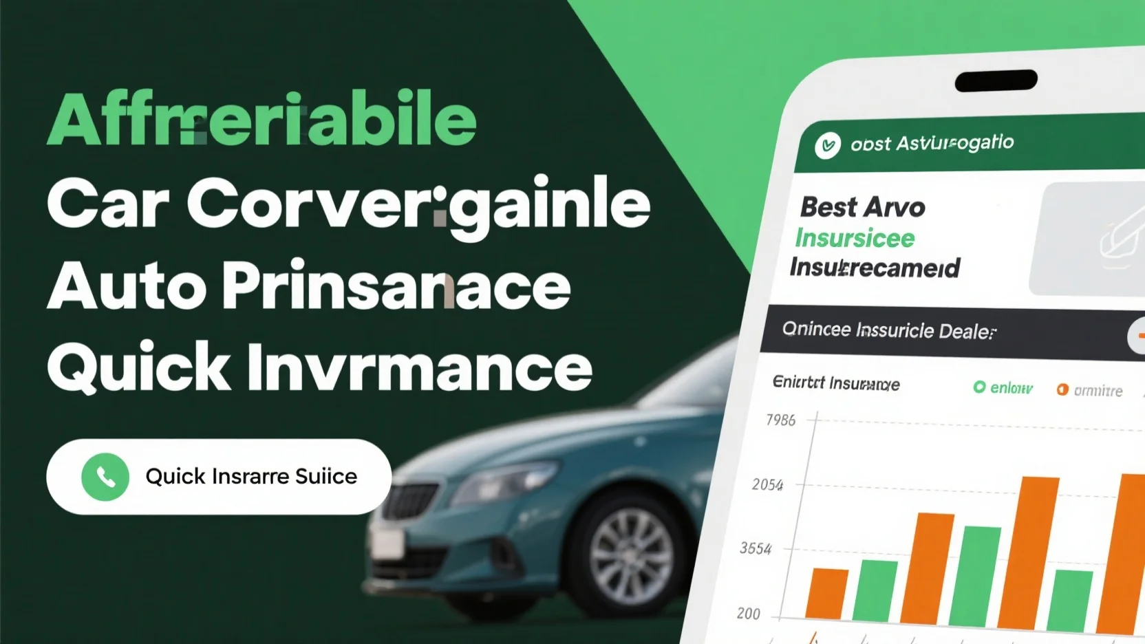 Auto Insurance Quotes
