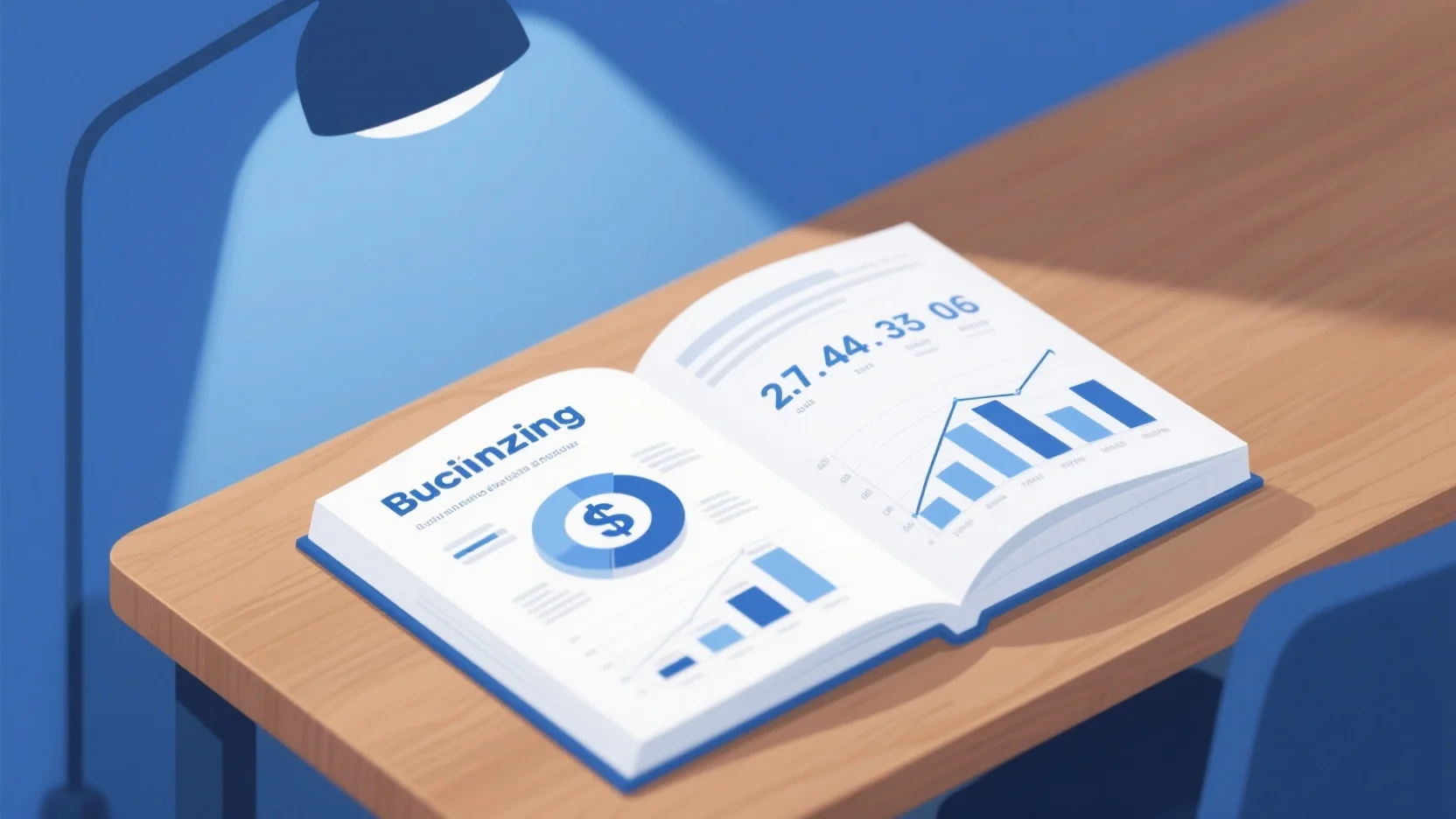 Comprehensive Guide to Personal Financial Planning, Investment Strategies & Wealth Management Comprehensive Guide to Personal Financial Planning, Investment Strategies & Wealth Management