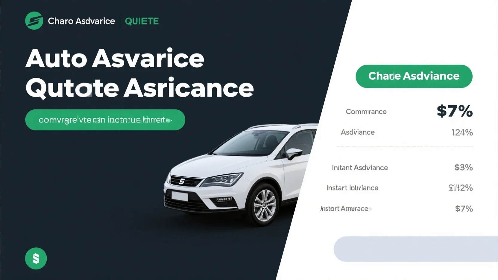 Comprehensive Guide to Auto Insurance Quotes: Factors, Optimization, and Impact of Key Elements