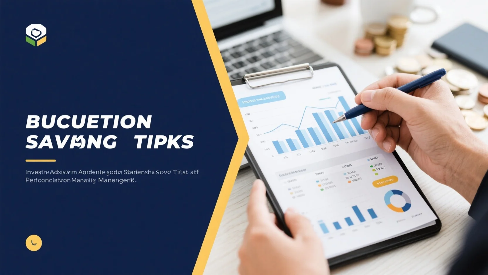 Personal Financial Advisory