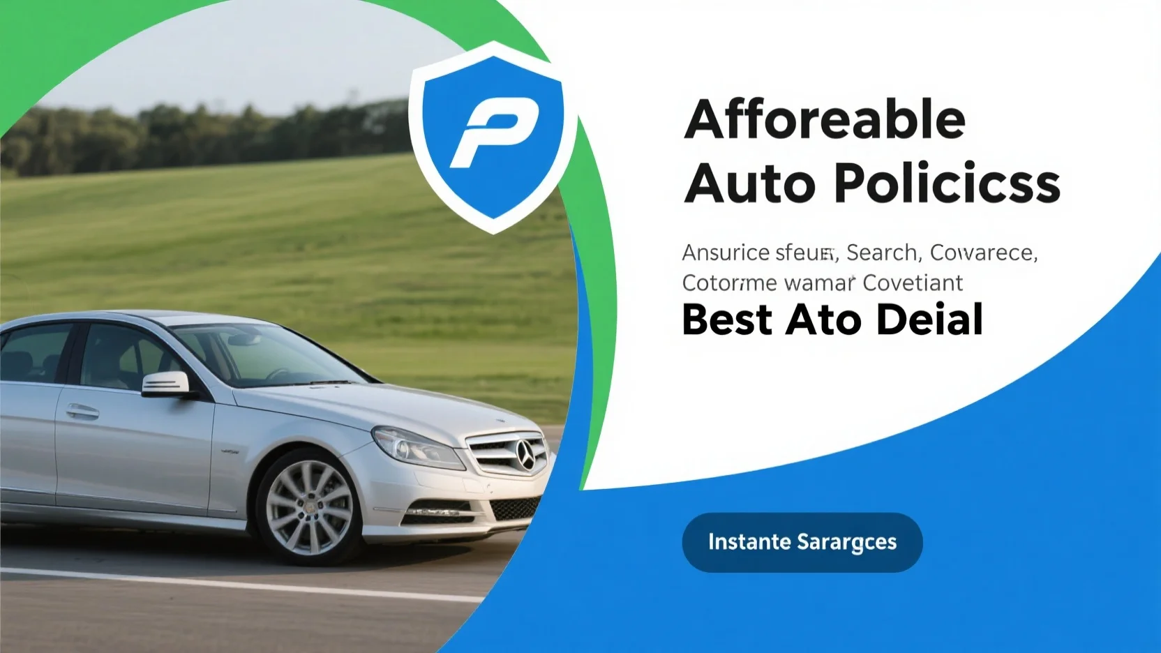 Auto Insurance Quotes