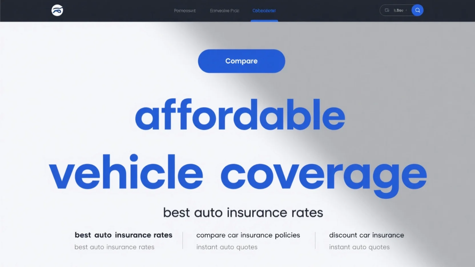 Uncover the Best Auto Insurance Rates: Factors, Comparison, and Savings Strategies
