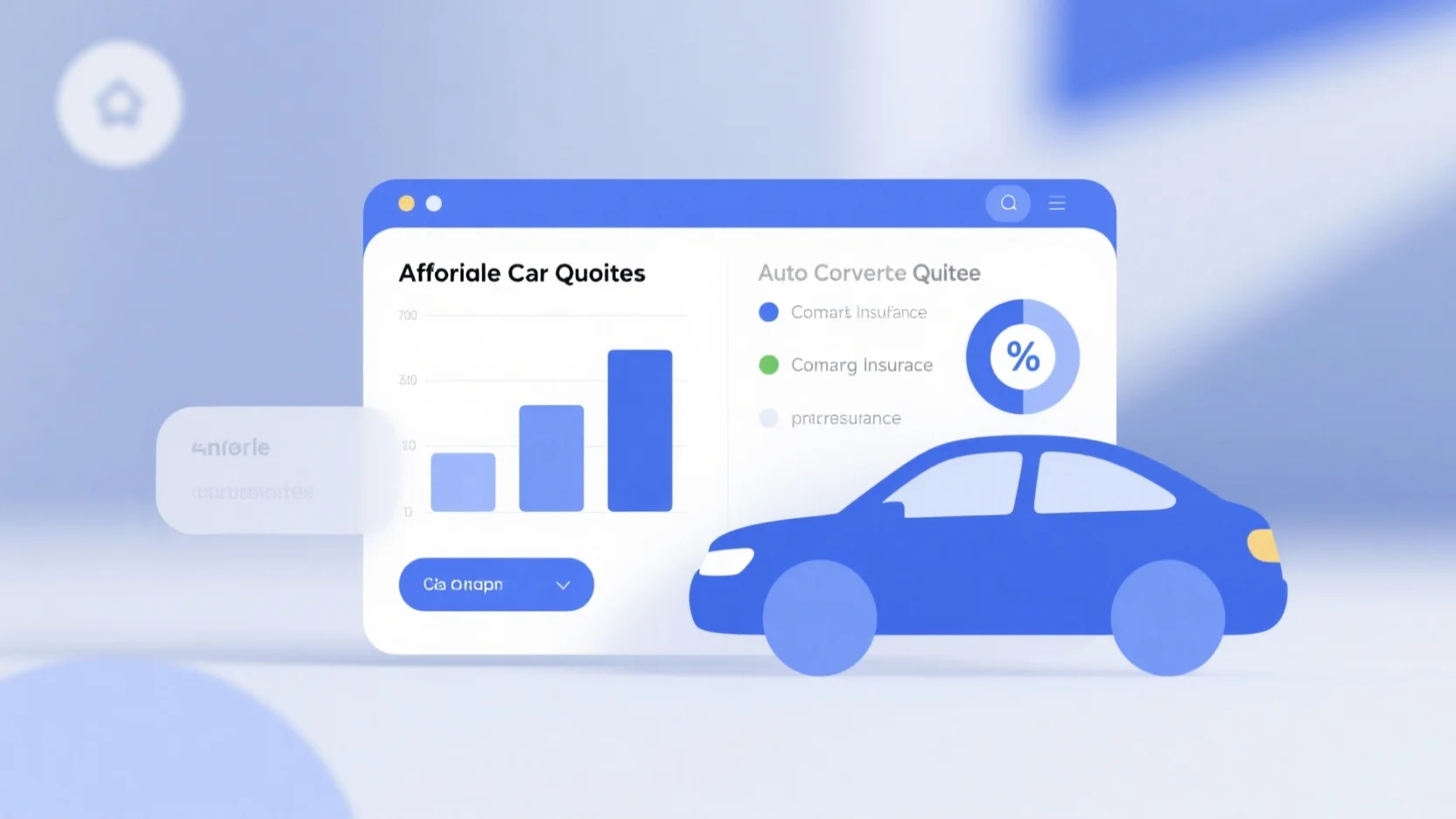 Car Insurance Premium Increases: Factors, Discounts, and Auto Coverage Quotes Revealed Car Insurance Premium Increases: Factors, Discounts, and Auto Coverage Quotes Revealed