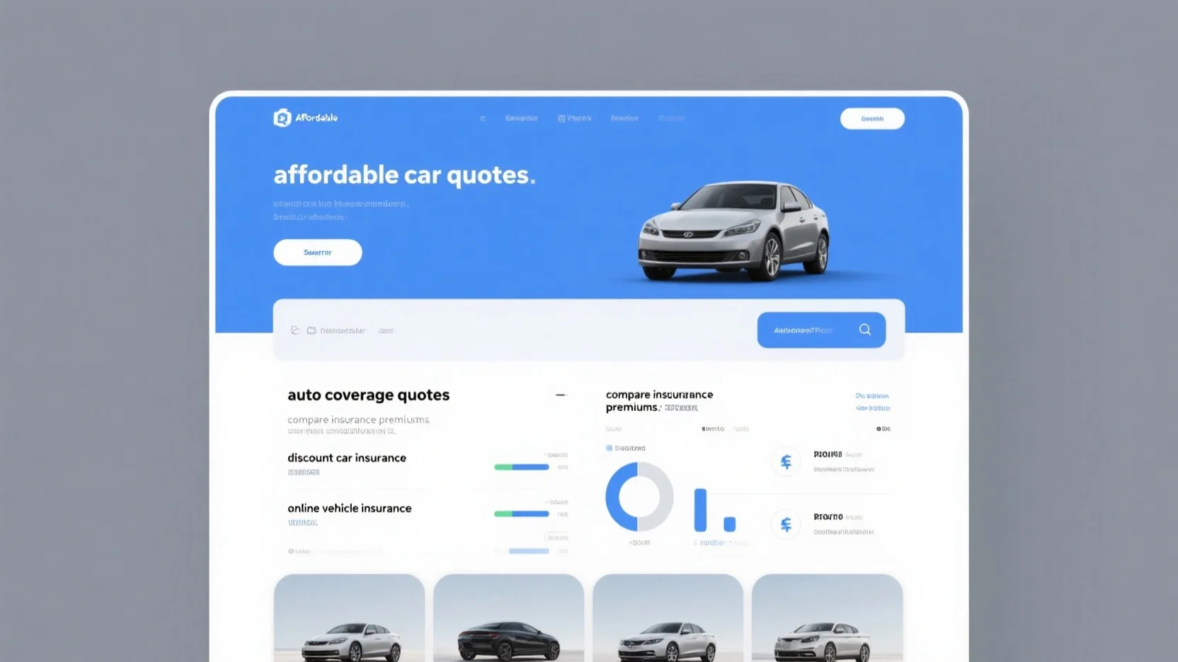 Auto Insurance Quotes