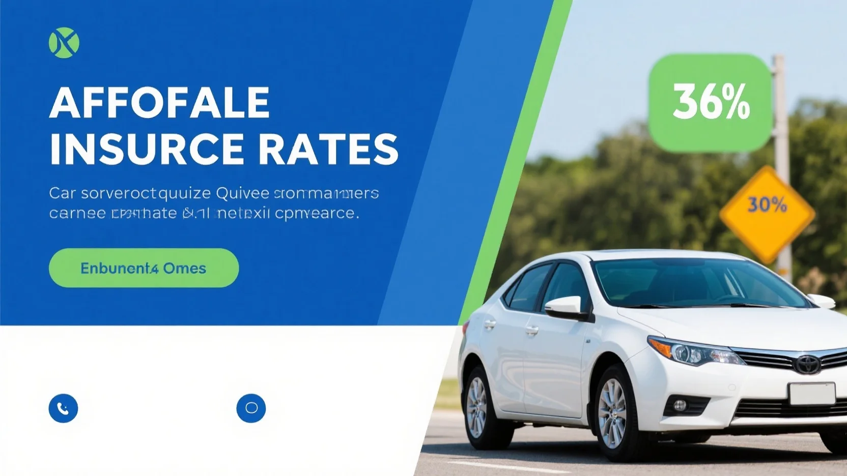 Comprehensive Guide to Car Coverage Quotes, Discount Auto Insurance, and Affordable Rates Comprehensive Guide to Car Coverage Quotes, Discount Auto Insurance, and Affordable Rates