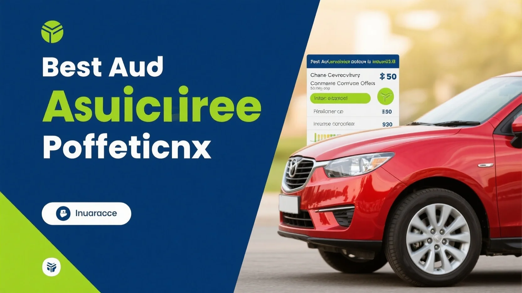 Auto Insurance Quotes