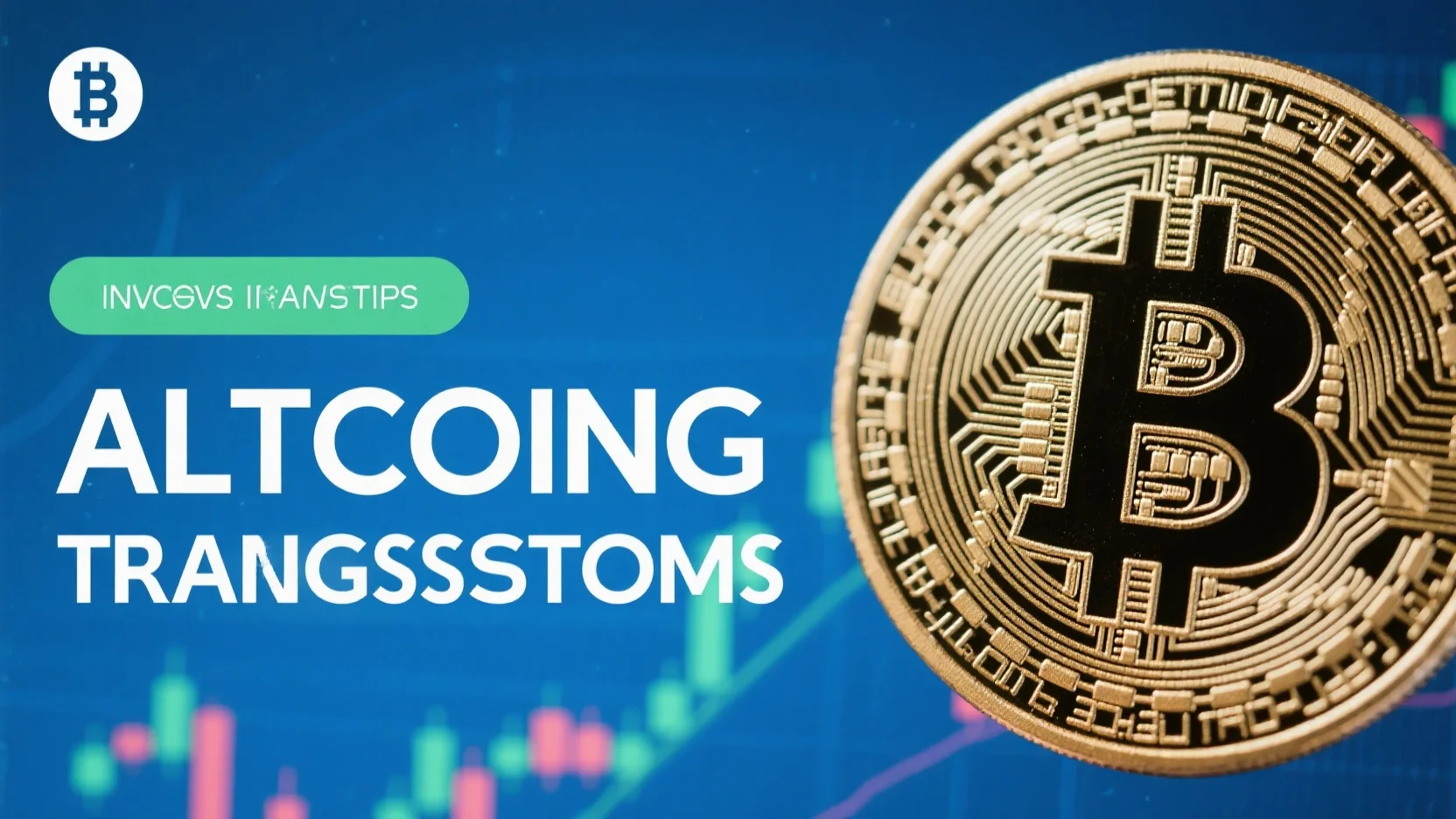 Cryptocurrency Investment