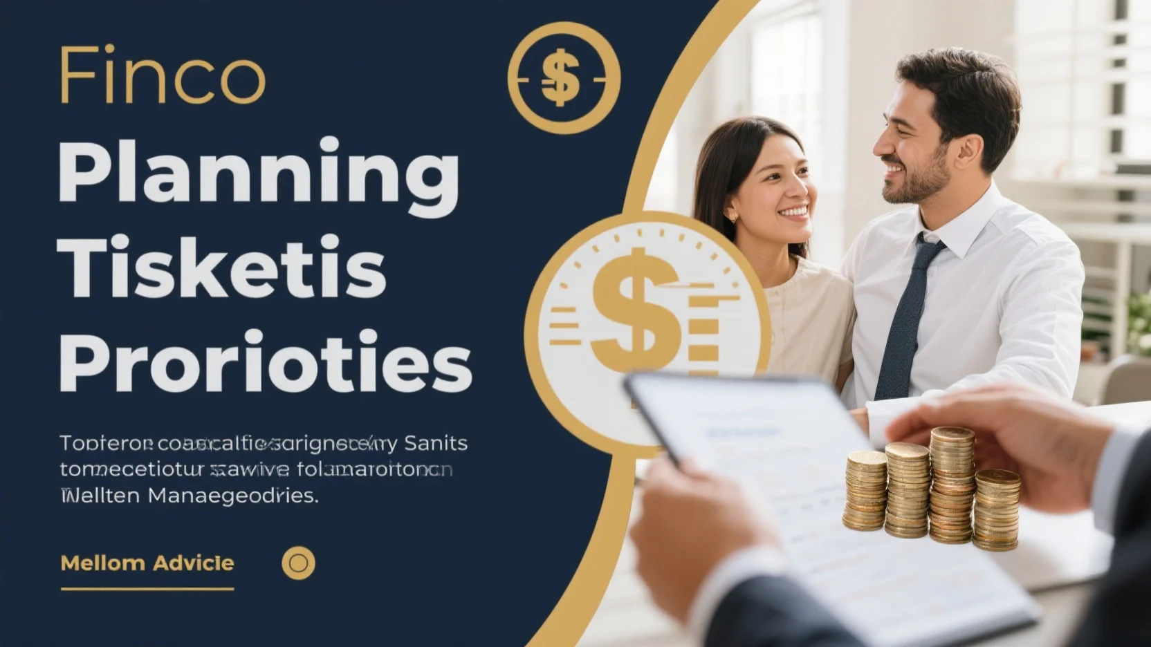 Comprehensive Guide: Investment Portfolio Tips, Asset Allocation, and Money – Saving Strategies for Optimal Wealth Management