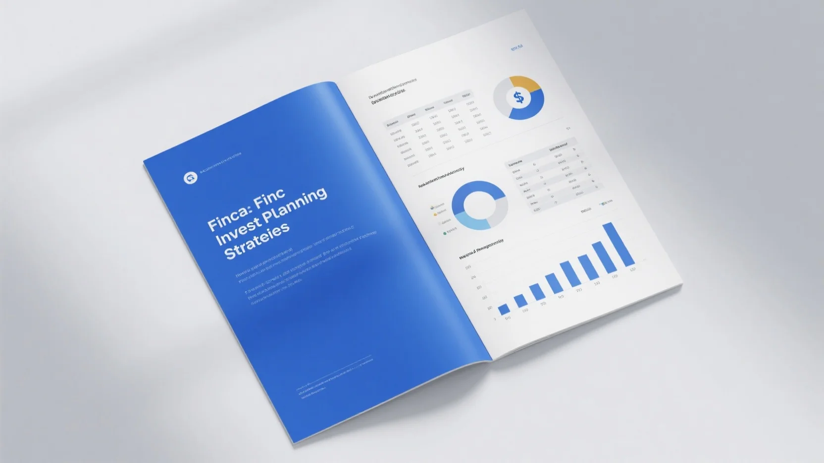 Comprehensive Guide to Personal Investment Advisory: Balancing Risk, Customizing Plans & Incorporating Key Financial Aspects