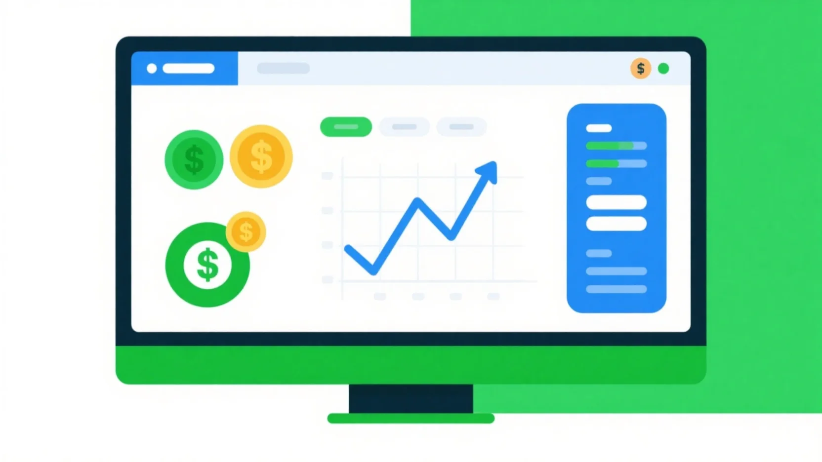 Personal Financial Advisory
