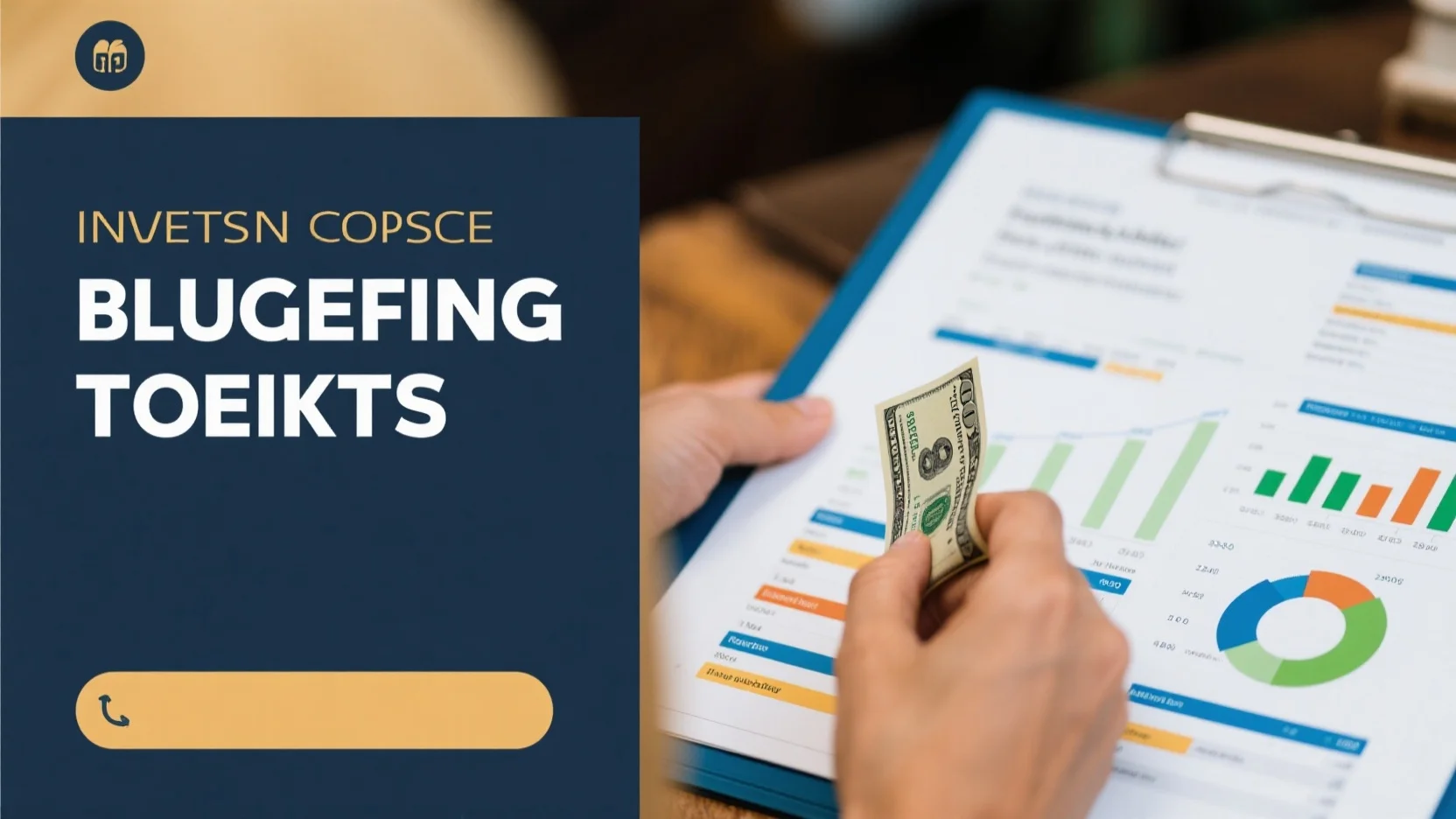 Personal Financial Advisory