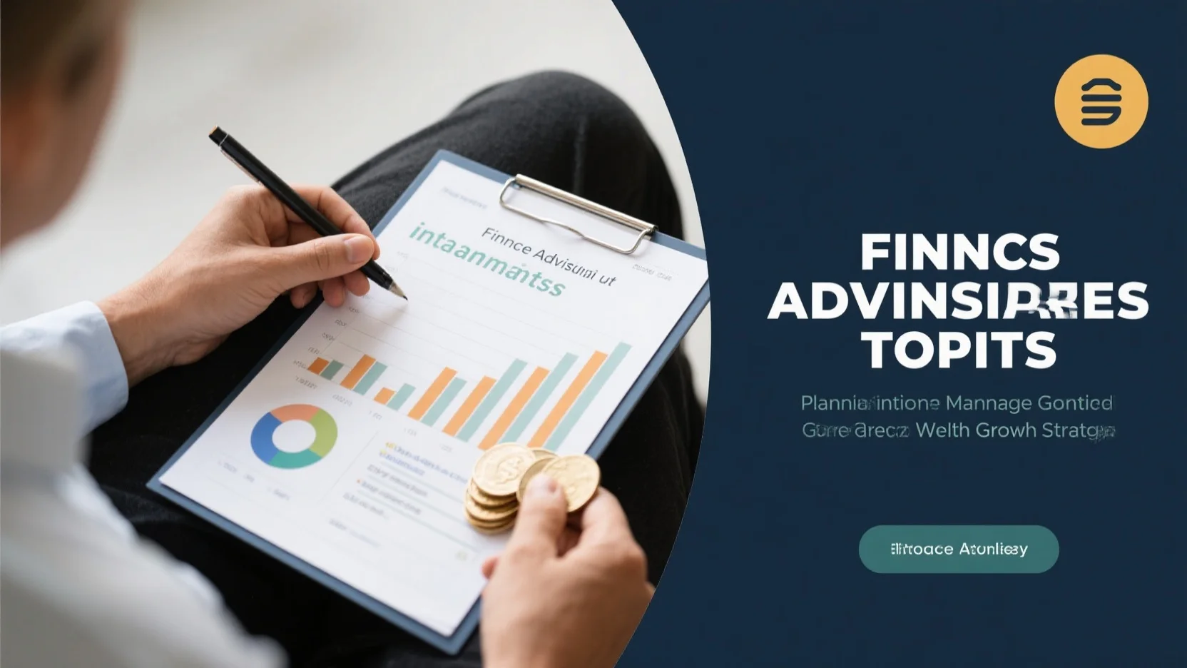 Comprehensive Personal Investment Guide: Strategies for Wealth Growth, Risk Management, and Portfolio Creation