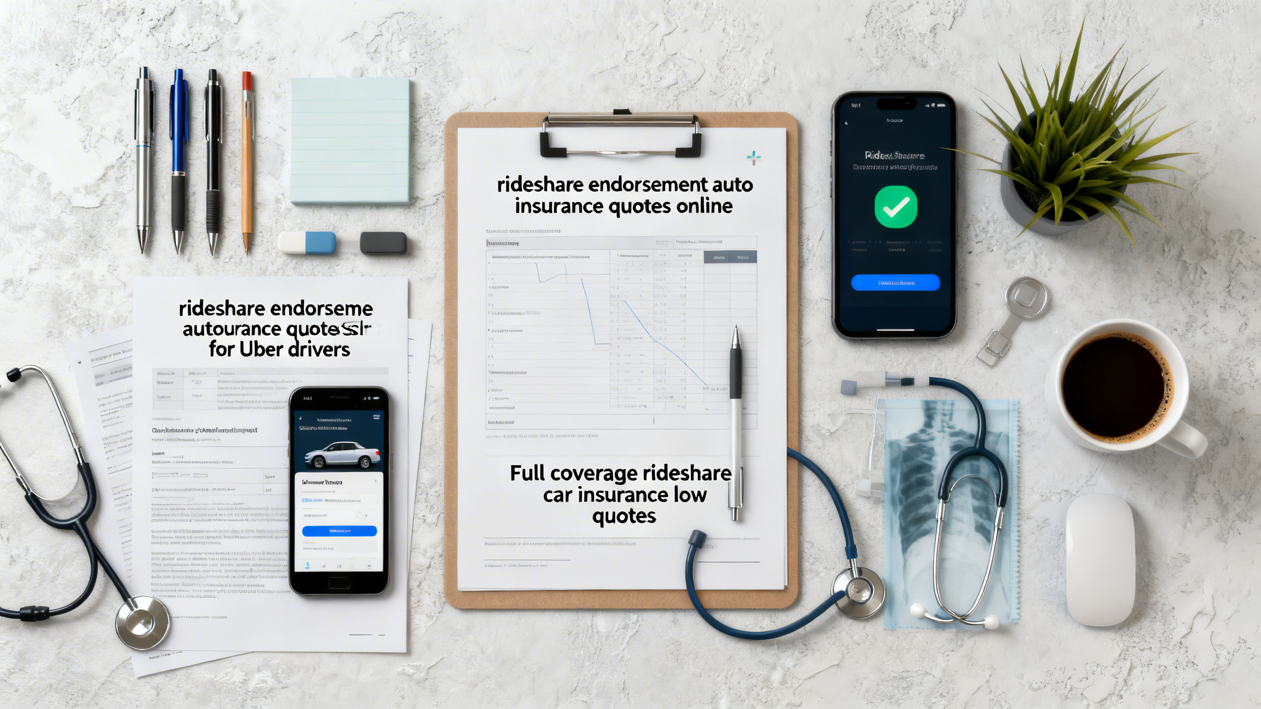 Auto Insurance Quotes