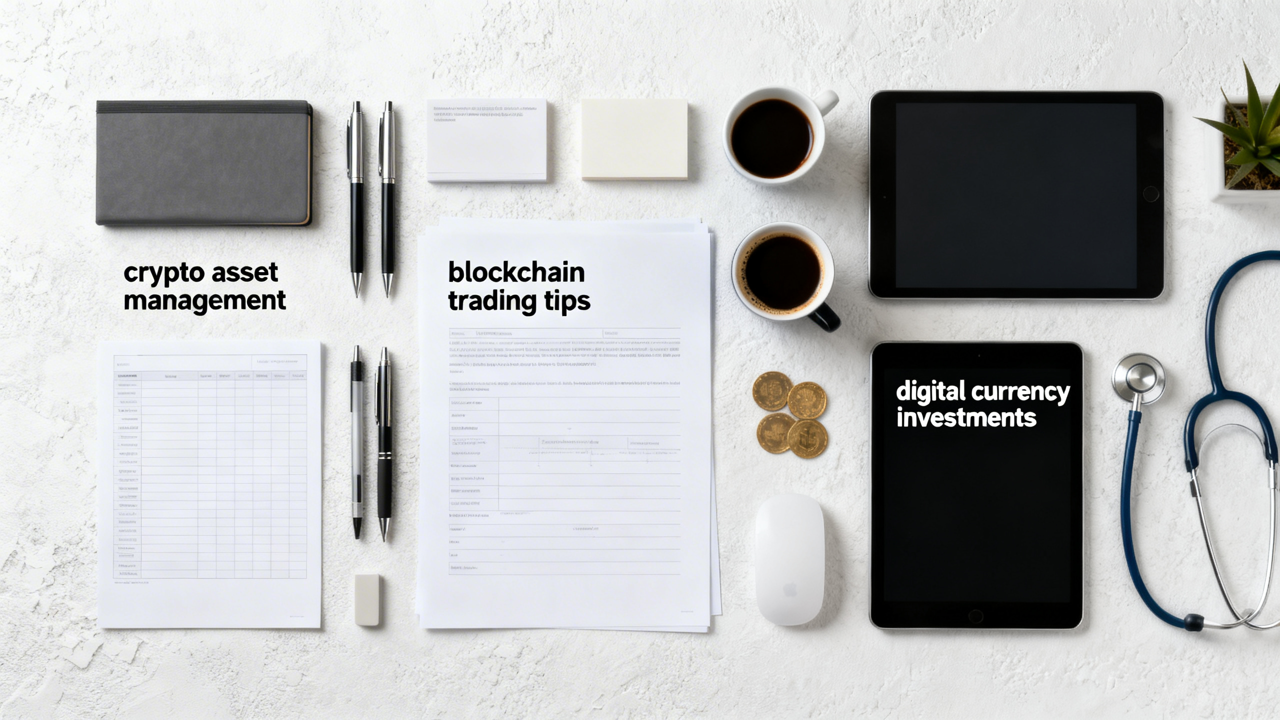 Comprehensive Guide to Cryptocurrency Market Trends, Asset Management, Bitcoin Price Analysis & Digital Currency Investments