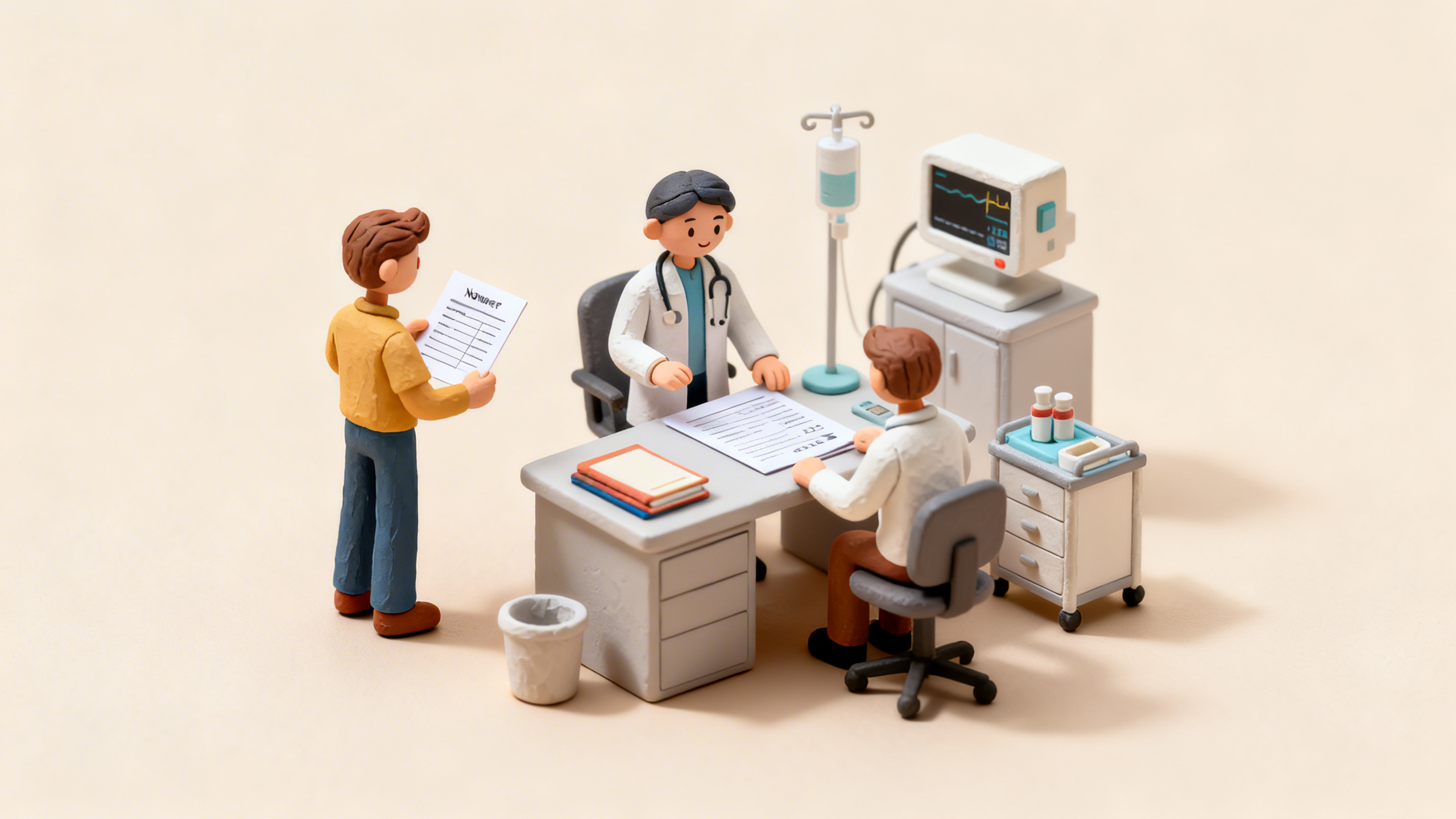 Auto Insurance Quotes