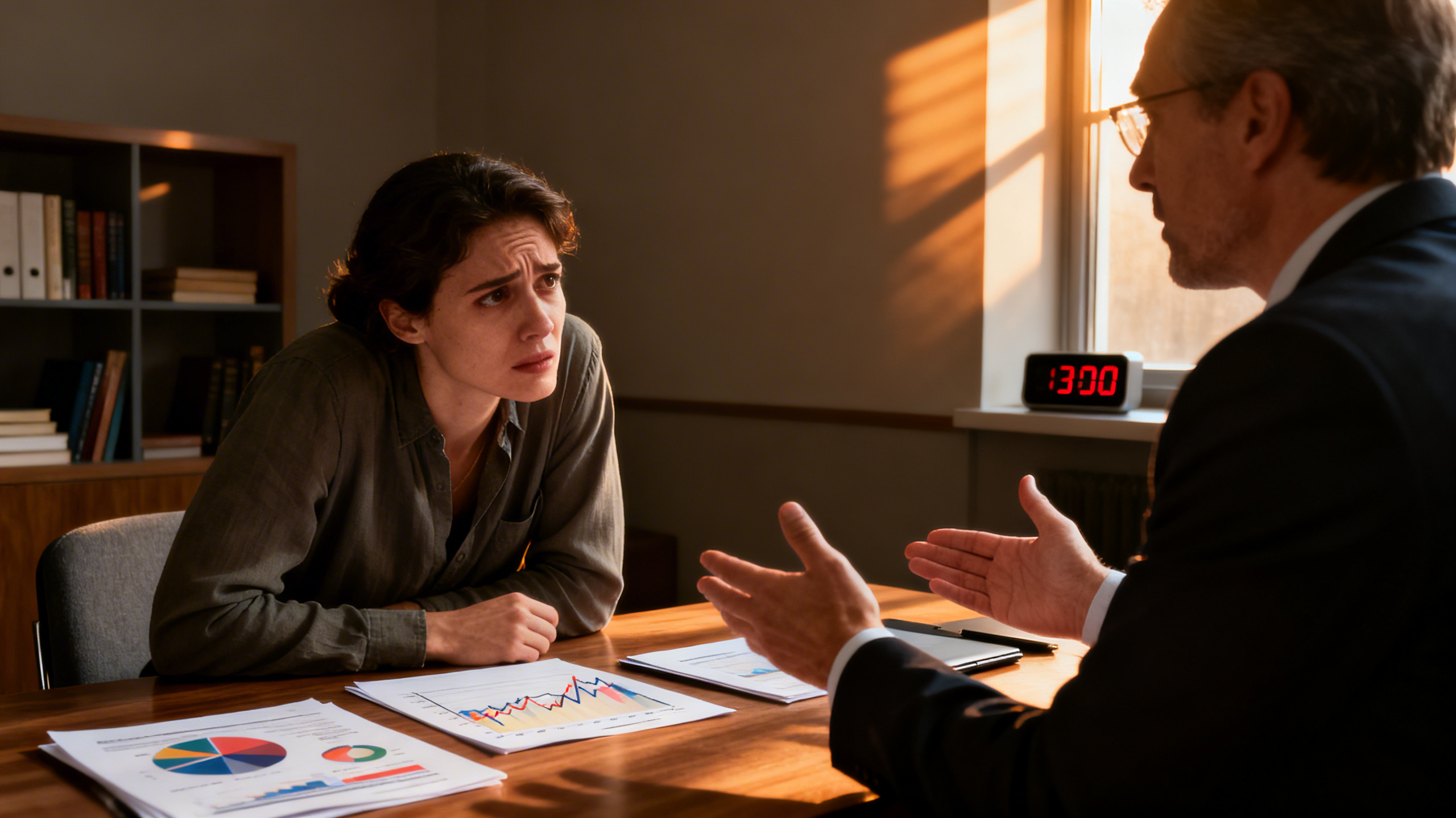 Cryptocurrency Investment