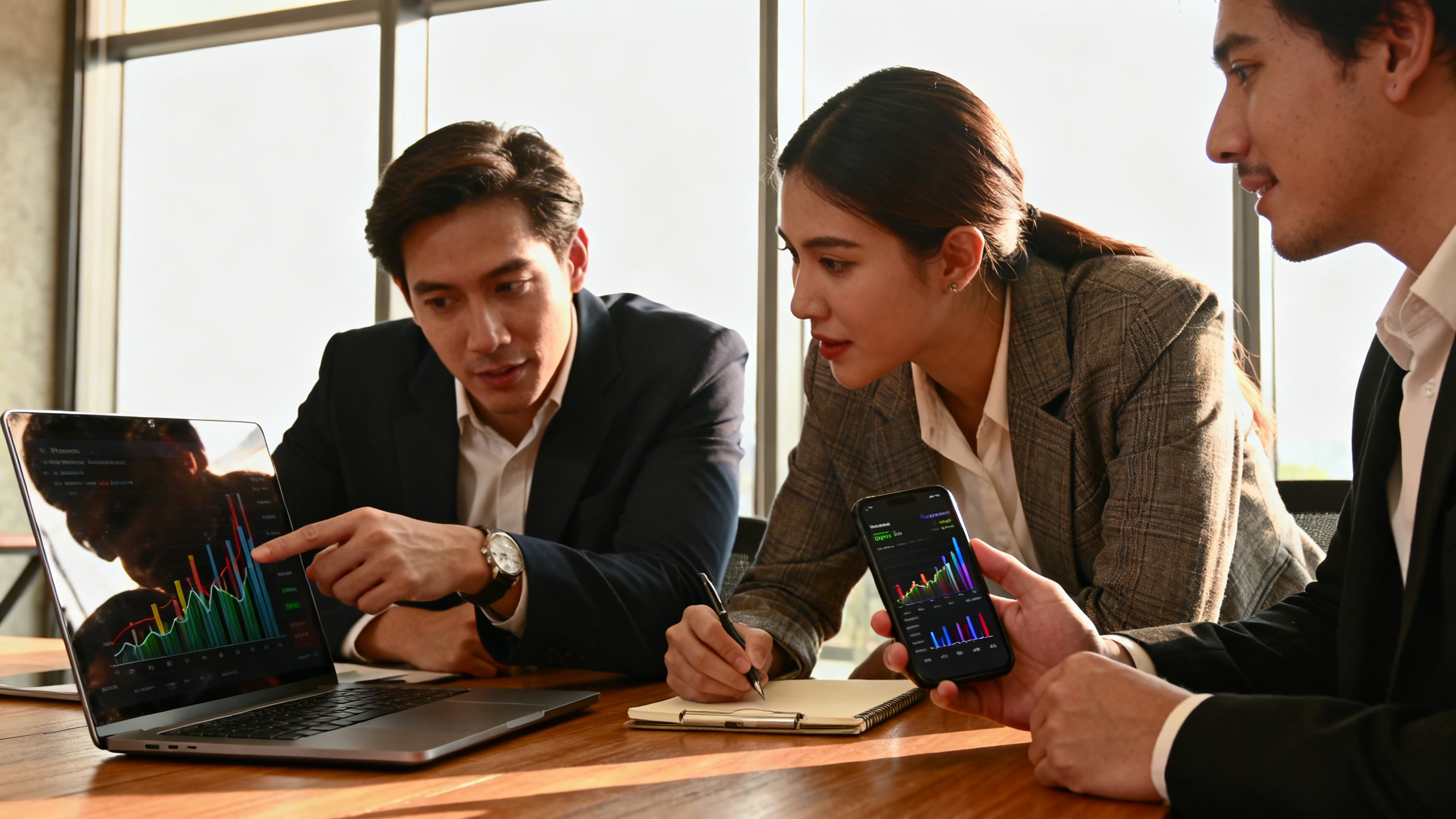 Comprehensive Crypto Trading Guide: Investment Strategies, Bitcoin Price Analysis, Ethereum Insights & Altcoin Portfolio Tips