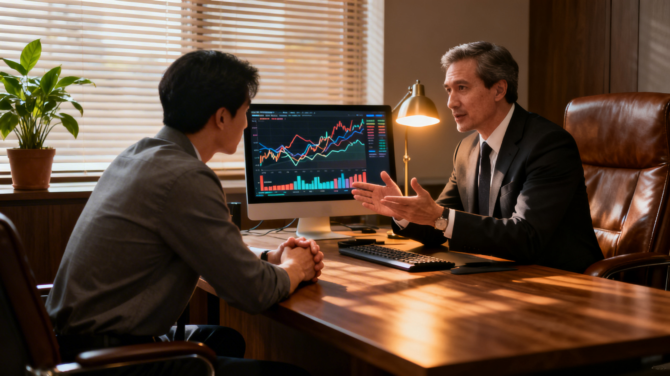 Comprehensive Guide to Digital Currency Trading: Price Predictions, Investment Strategies & Market Analysis