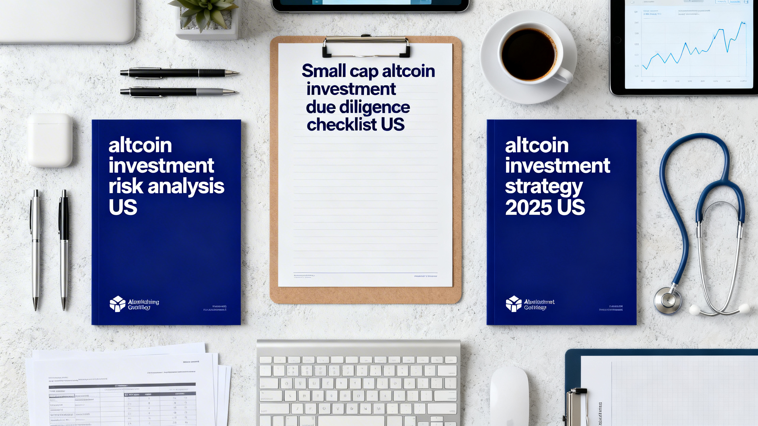 Cryptocurrency Investment