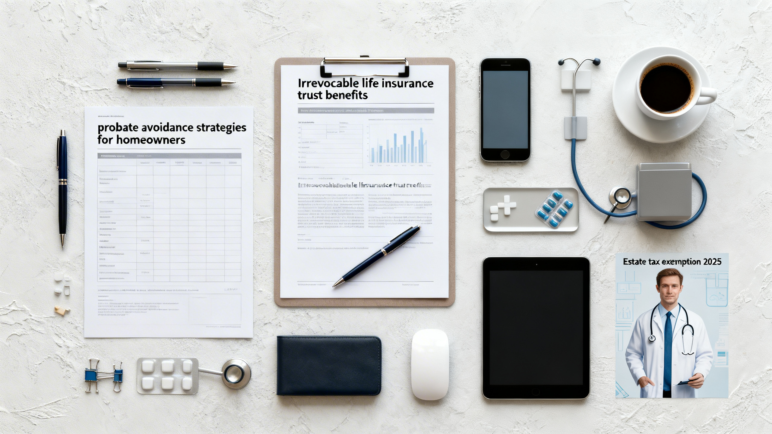 Personal Financial Advisory