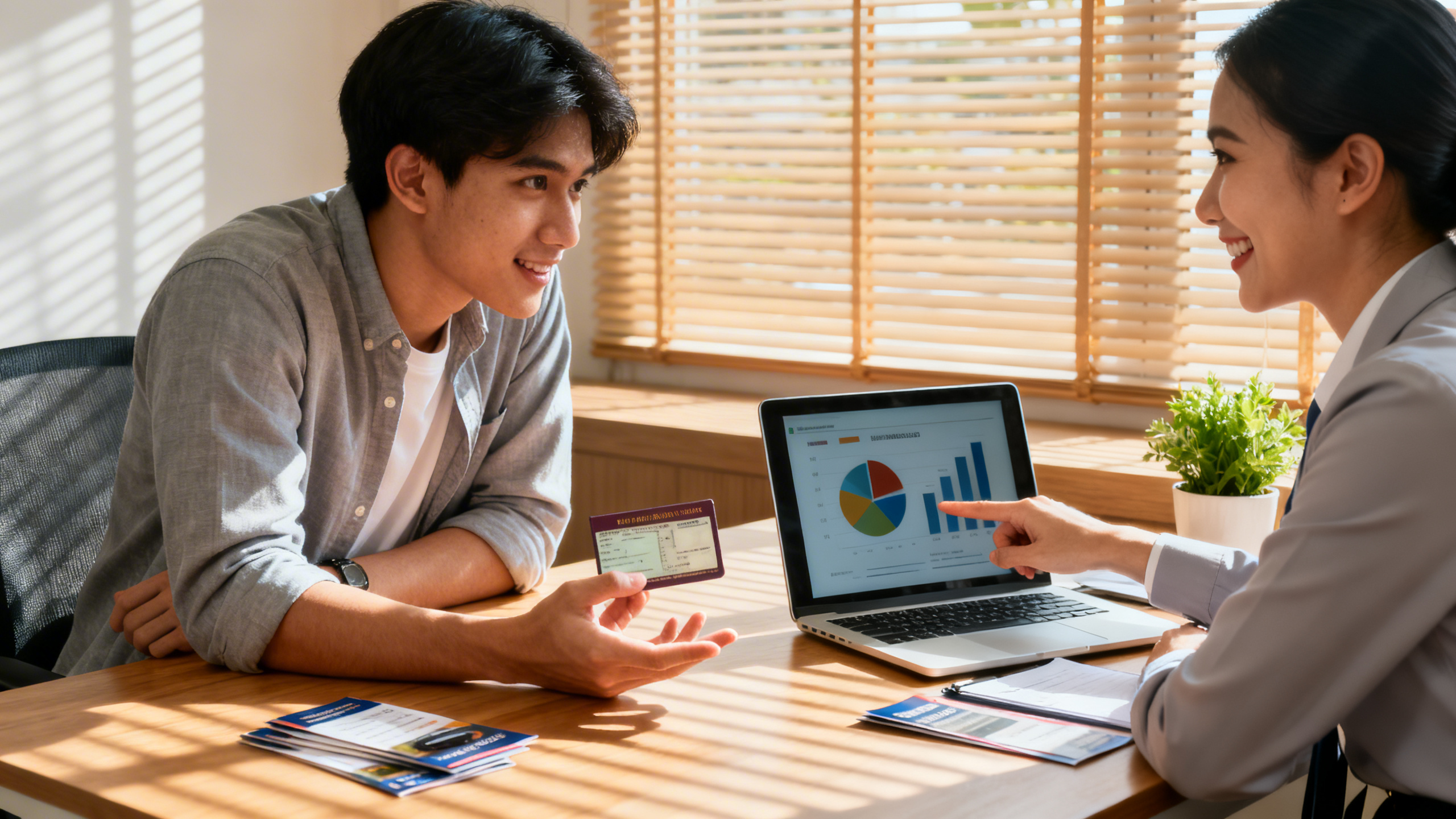 Auto Insurance Quotes