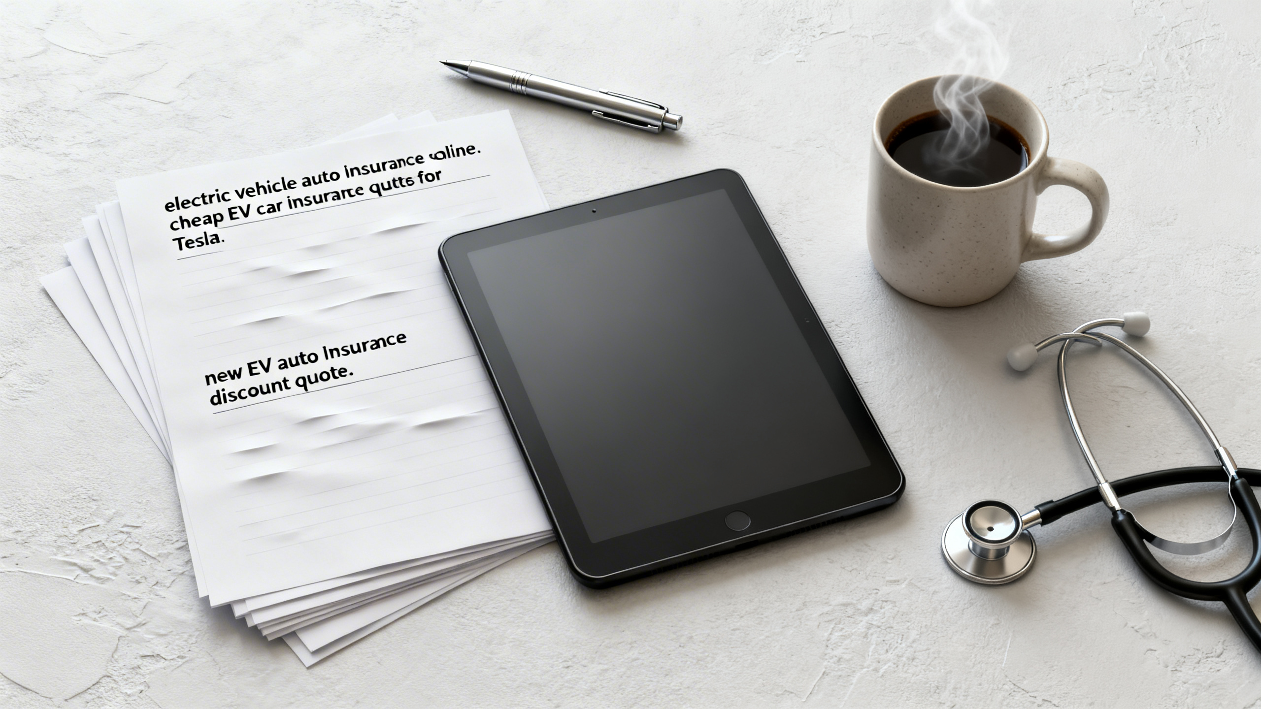 Auto Insurance Quotes