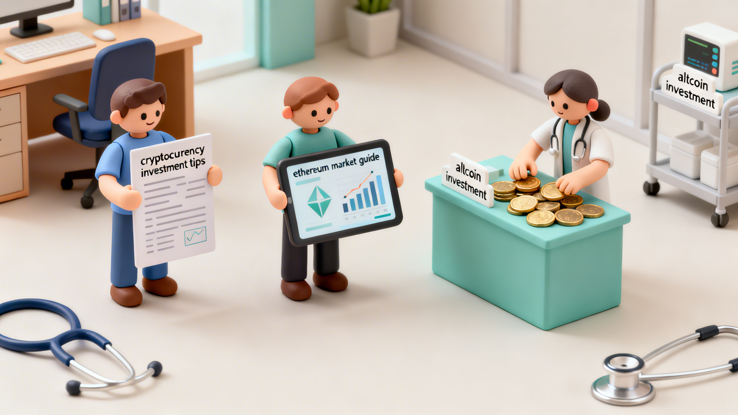 Comprehensive Guide to Crypto Trading: Insights, Strategies, Risk Management, and Macroeconomic Impact