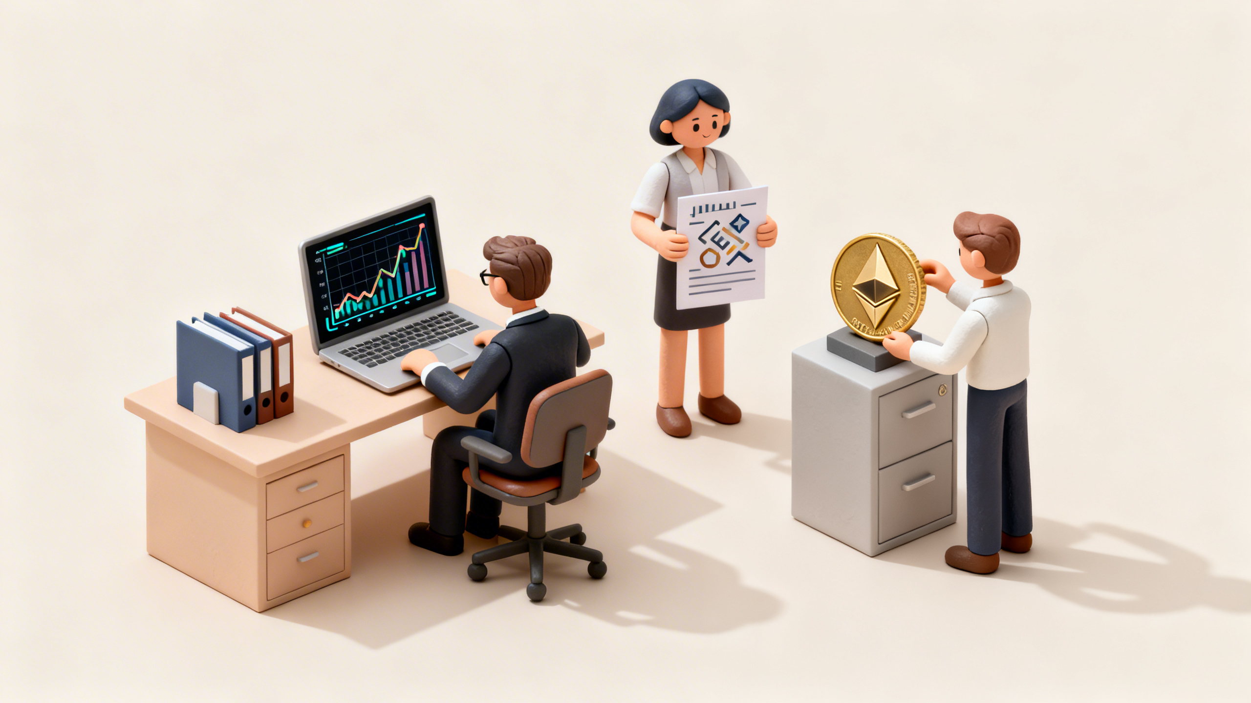 Comprehensive Guide: Altcoin Investment, Crypto Trends, Bitcoin Trading, Ethereum Investing & Digital Currency Analysis