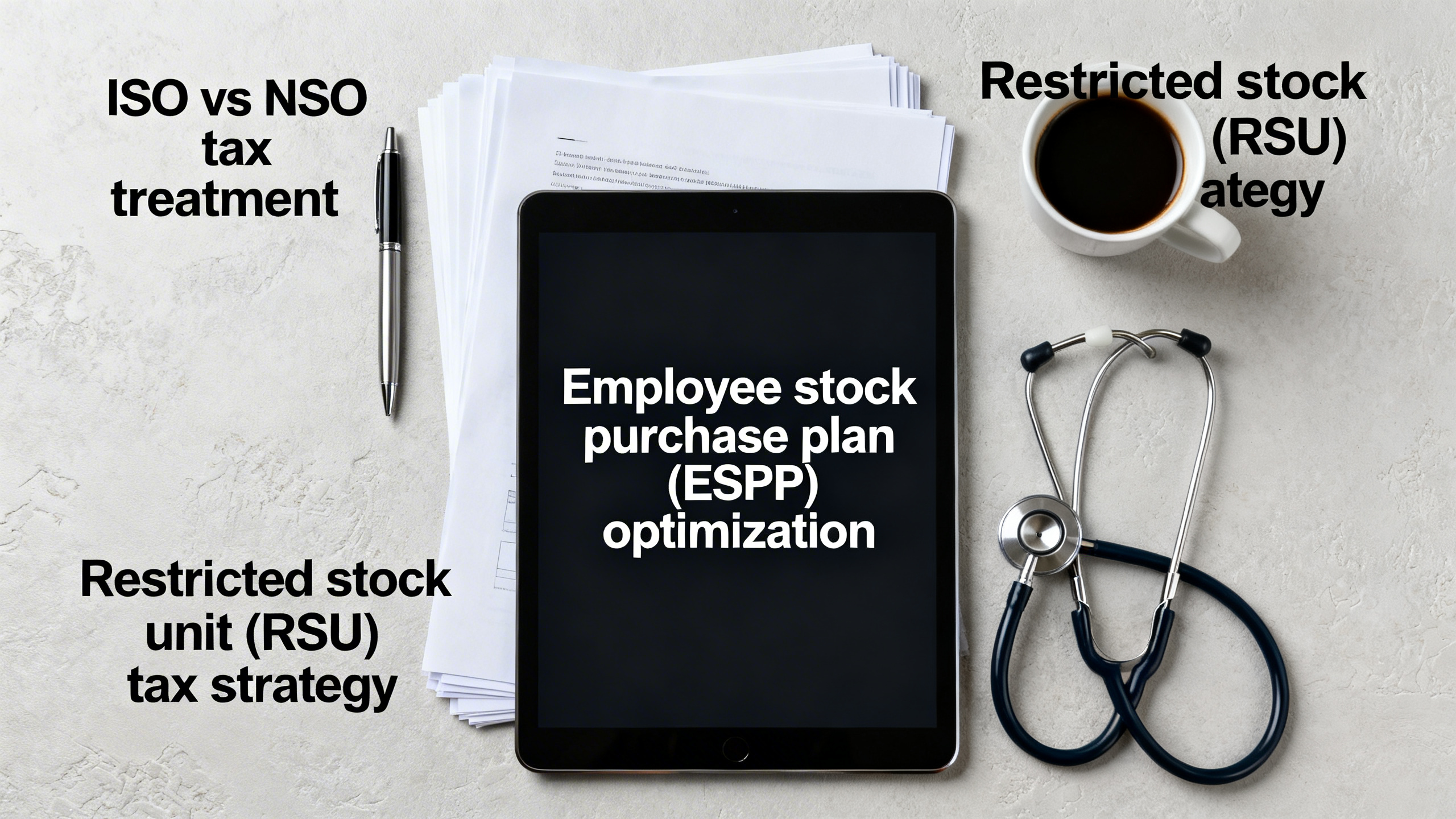 Personal Financial Advisory