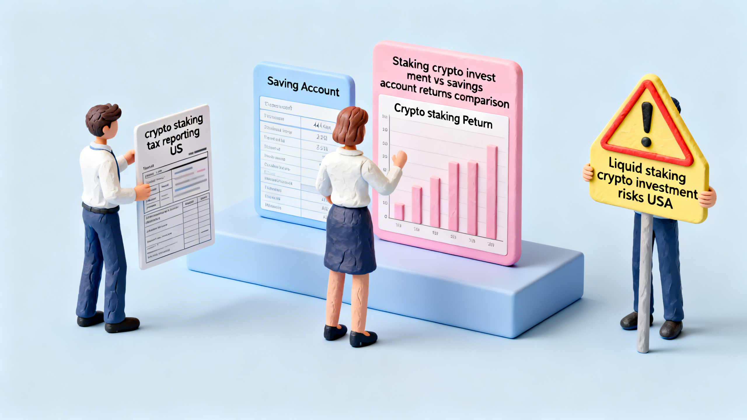 Cryptocurrency Investment