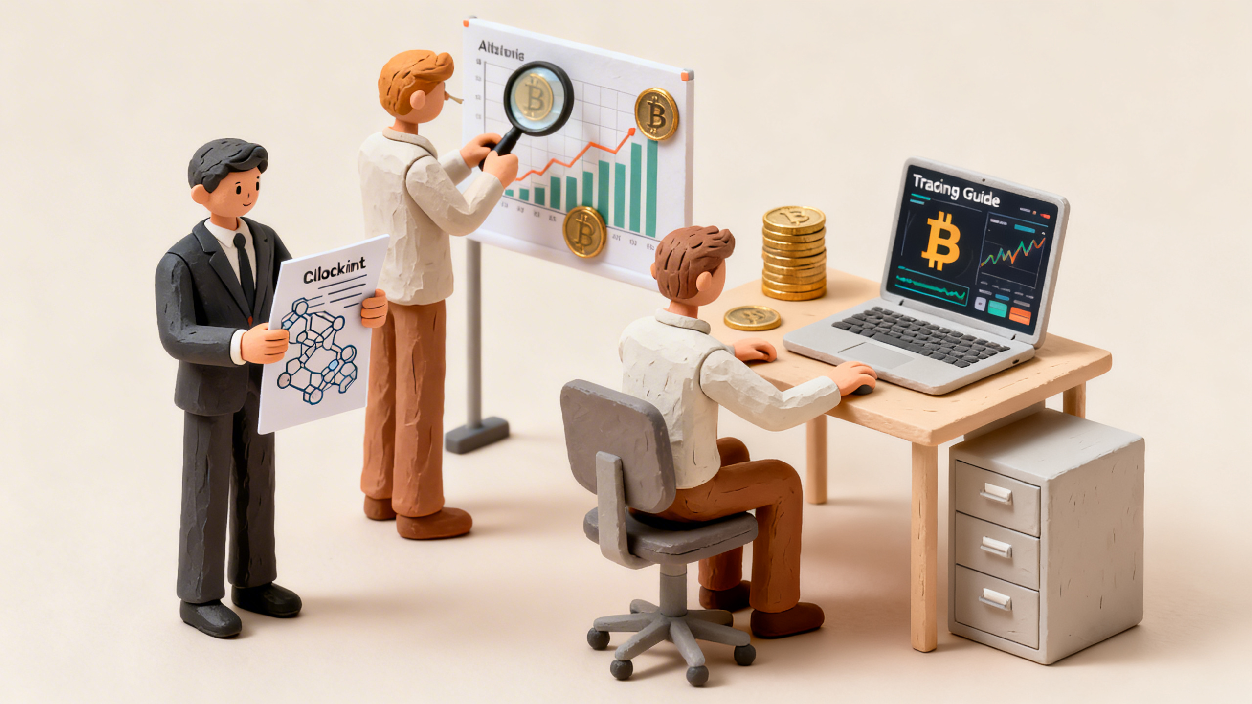 Comprehensive Guide to Cryptocurrency Investment: Strategies, Market Insights, and Altcoin Analysis