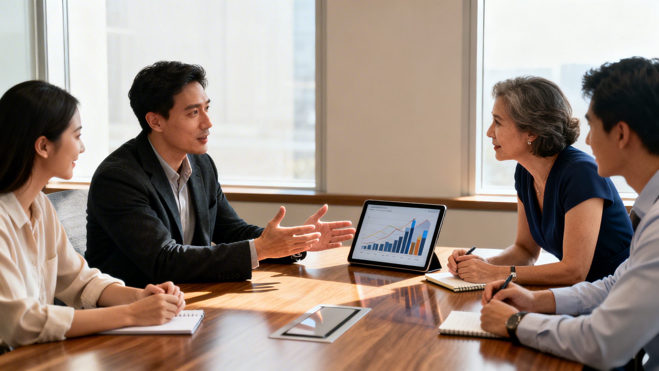 Cryptocurrency Investment