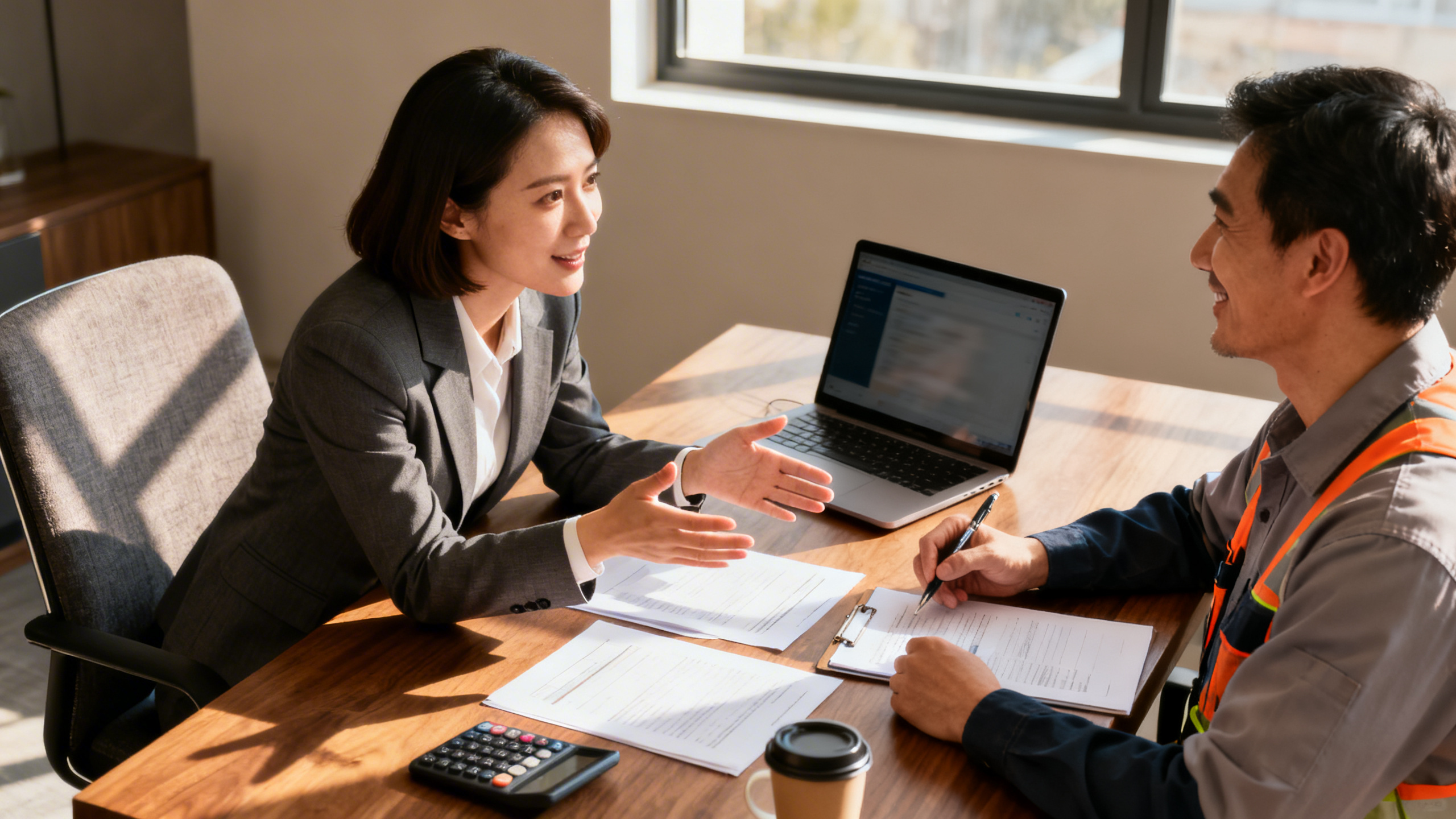 Auto Insurance Quotes