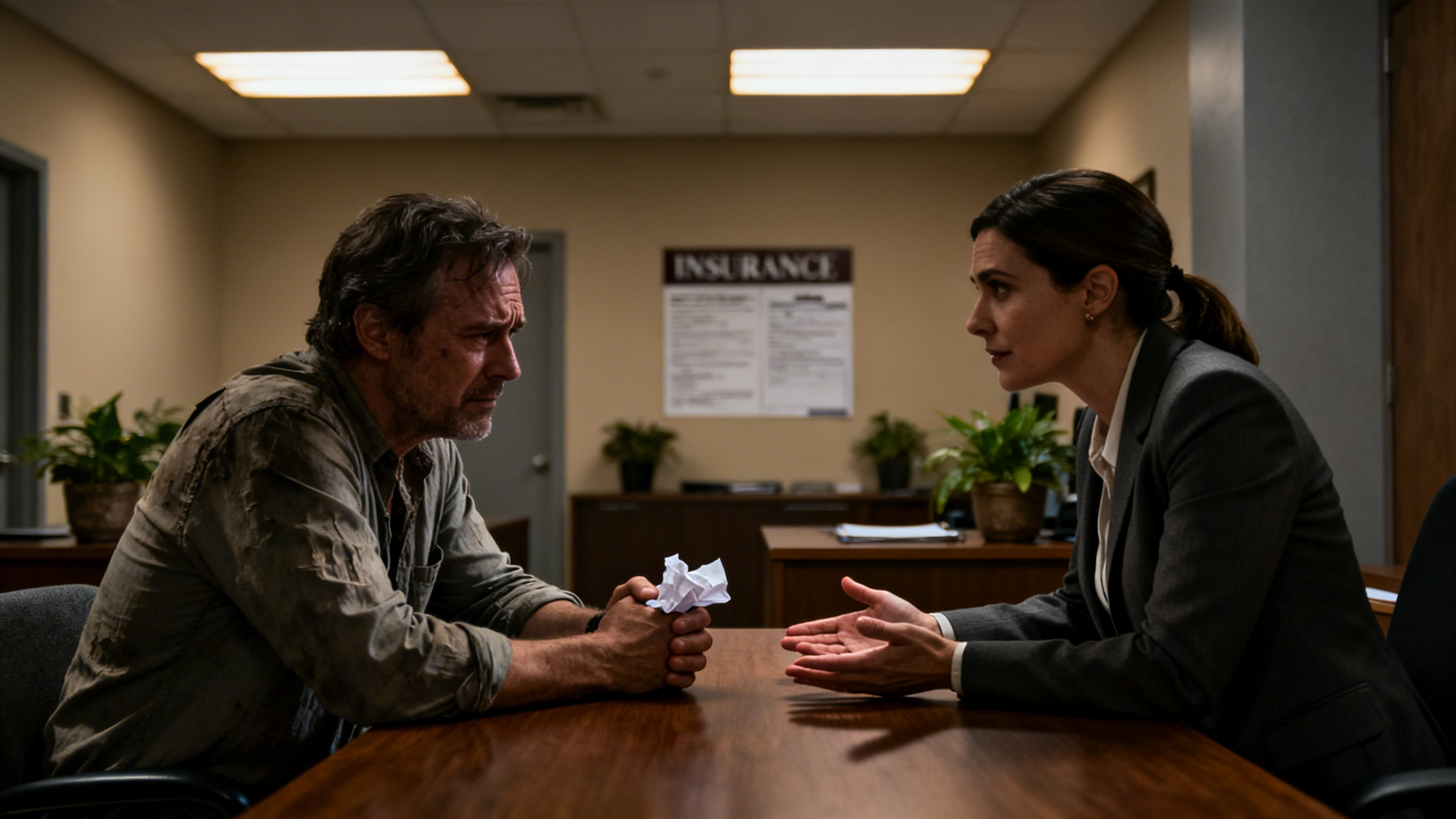 Auto Insurance Quotes