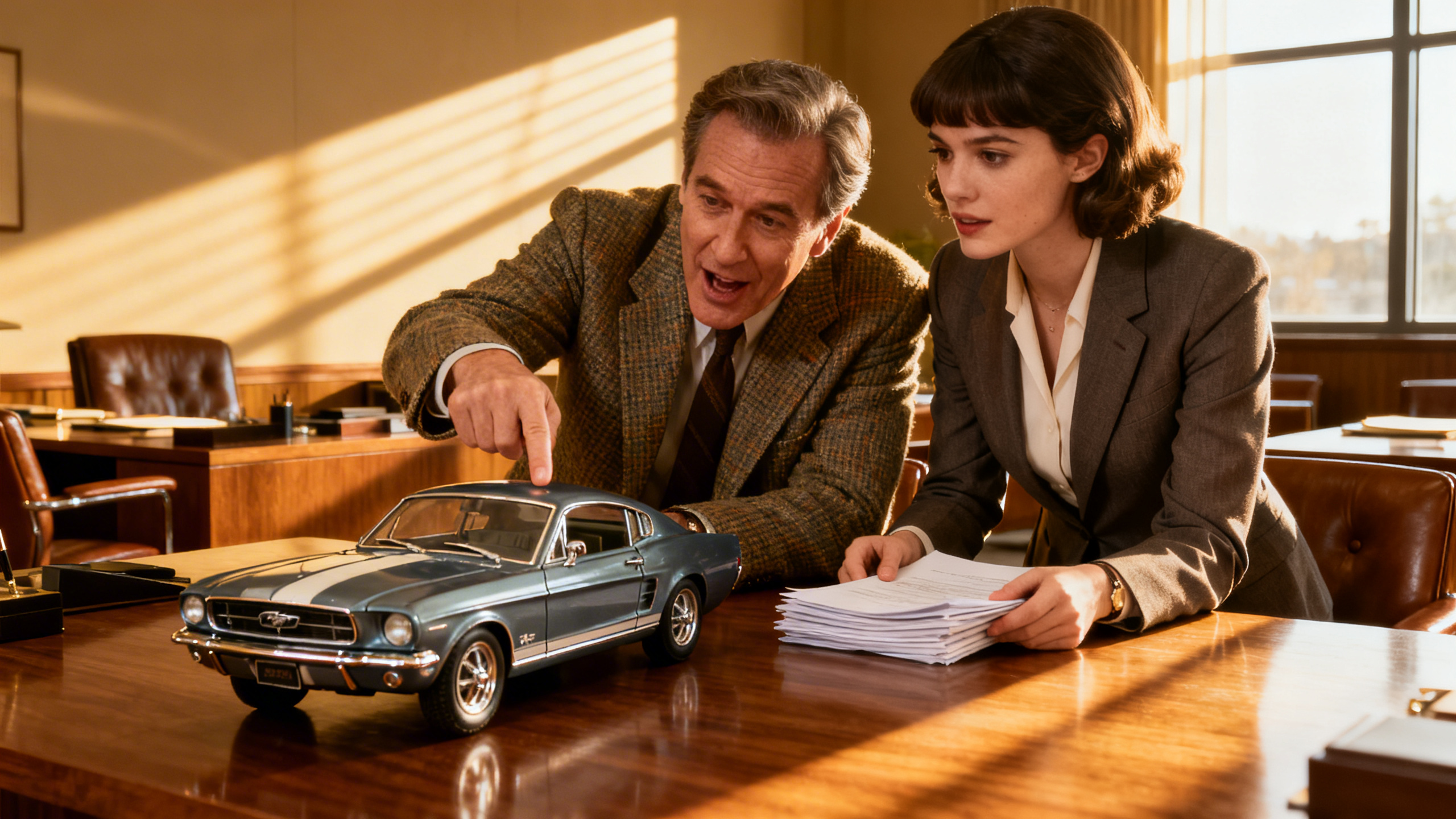 Auto Insurance Quotes