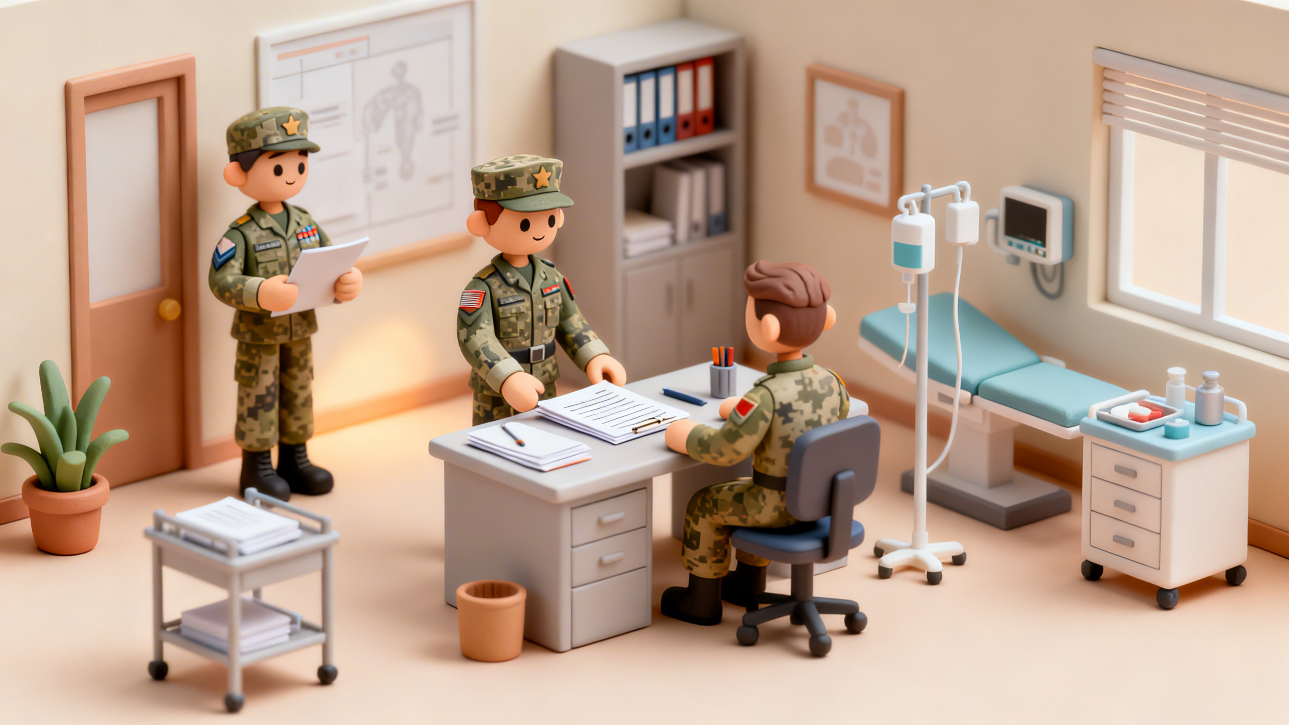 Auto Insurance Quotes