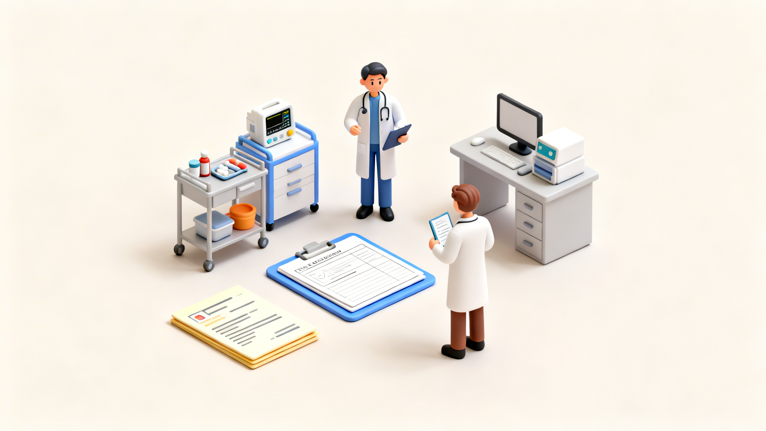 Auto Insurance Quotes